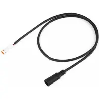 Magicshine Vélo électrique : accessoire