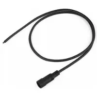 Magicshine Ruban de cintre