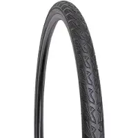 WTB tyres Freedom Convert Sport 26'' X 1.75 Pneu urbain rigide Noir 26'' x 1.75 Noir 26'' x 1.75