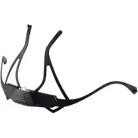 Troy Lee Designs Accessoires pour casques de vélo