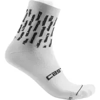 Castelli Chaussettes Aero Pro 9