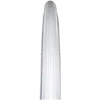 Hutchinson G4 Junior 24'' X 37 Pneu Urbain Rigide Gris 24'' x 37 Gris 24'' x 37