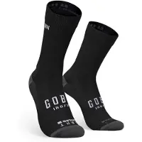 Gobik Chaussettes Longues Iro 2.0