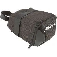 Mvtek Sacoche à Outils Pour Selle Mtb Big