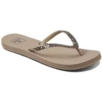 Reef Tong Reef Women Stargazer Gemstone-Taille 40