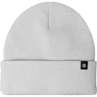 Siroko Bonnet Snowflake