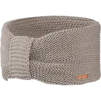 Cairn Bandeau Agnes
