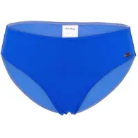 Aquafeel Bas De Bikini 231153