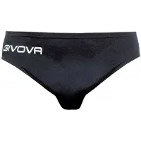 Givova Bas De Bikini Costume Tutore