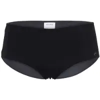 Aquafeel Bas De Bikini 231220