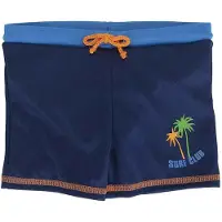 Aquafeel Slip De Bain Boxer 1555054