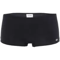 Aquafeel Bas De Bikini 231920