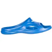 Arena Tongs Hydrosoft Ii Hook