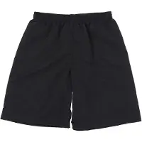 Aquafeel Short De Bain 2678420