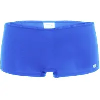 Aquafeel Bas De Bikini 231953