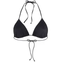 Aquafeel Haut De Bikini 231620