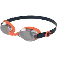 Speedo Lunettes de natation