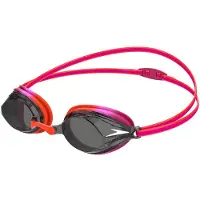 Speedo Lunettes de natation