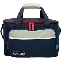 Aktive Sac Isotherme 17l