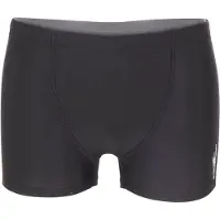 Aquafeel 2479420 Swimming Boxer Noir 7 Homme