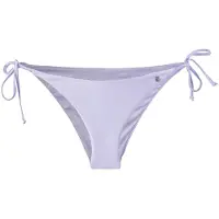 Aquawave Bas De Bikini Latina