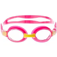 Aquawave Lunettes de natation