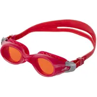 Aquafeel Lunettes de natation