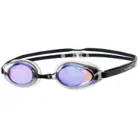 Aquawave Lunettes de natation