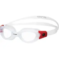 Orca Lunettes De Natation Pour Enfants Killa