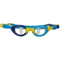 Zoggs Lunettes De Natation Pour Enfants Little Super Seal