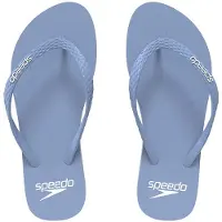 Speedo Tongs Blau EU 39 Frau Blau EU 39