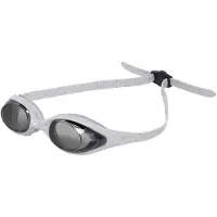Arena Lunettes de natation