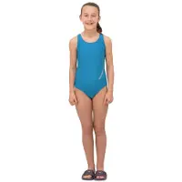 Squba Maillot De Bain Training