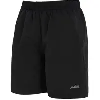 Zoggs Short De Bain Penrith 15´´ Ed