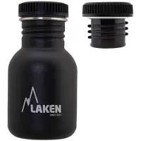 Laken Bouteille Basic 350ml
