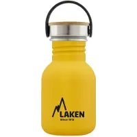 Laken Bouteille Basic 350ml