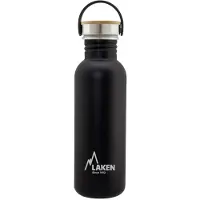 Laken Bouteille Basic 750ml
