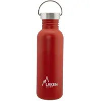 Laken Bouteille Basic 750ml