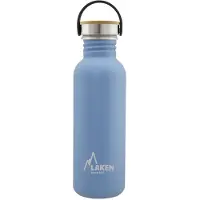 Laken Bouteille Basic 750ml