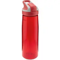 Laken Bouteille Tritan Summit Cap 750ml