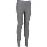 Joma Legging femme street