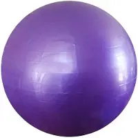 Softee Fitball Pvc