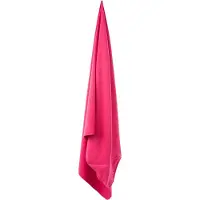 Aquawave Playa Handtuch (160 x 80 cm)