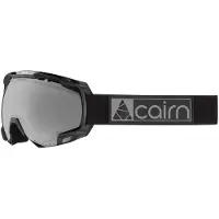 Cairn Masque de ski
