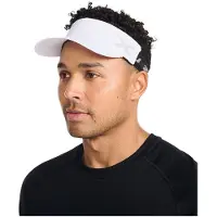 2XU Visière Performance