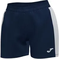 Joma short de handball MAXI SHORT