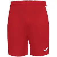 Joma short de handball MAXI SHORT
