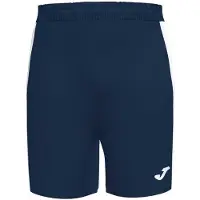 Joma short de handball MAXI SHORT