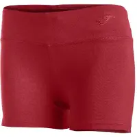 Joma Short femme VELA II