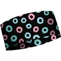 Matt Bandeau enfant Donuts